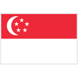新加坡 新加坡